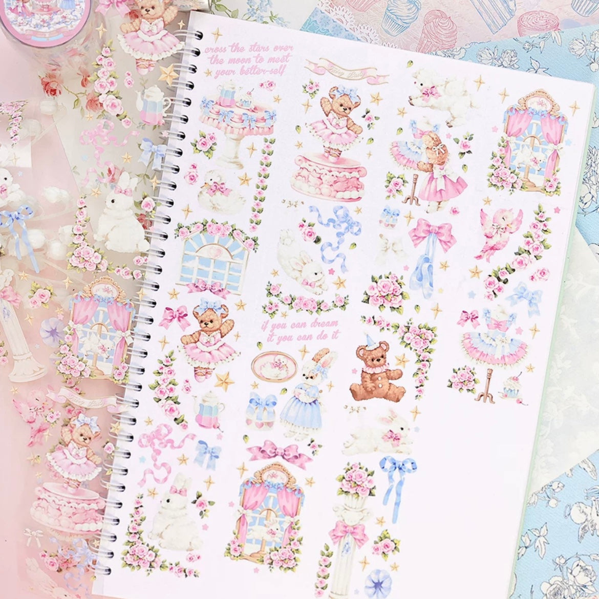 Amazon.co.jp: B Fairylady おすそ分けファイル 海外作家